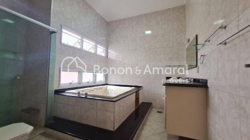 Casa de Condomínio, 4 quartos - Foto 14