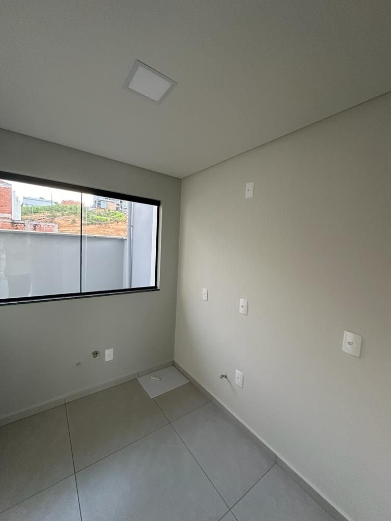 Casa à venda com 2 quartos, 2 banheiros, 2 vagas e 60m² no Itoupava Central, Blumenau (SC) — foto 15 de 28