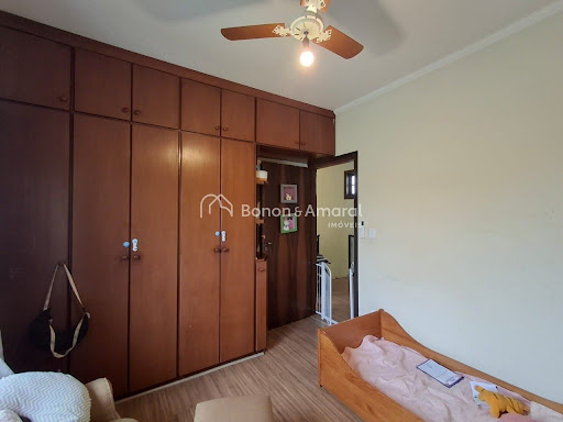 Casa de Condomínio, 3 quartos - Foto 20