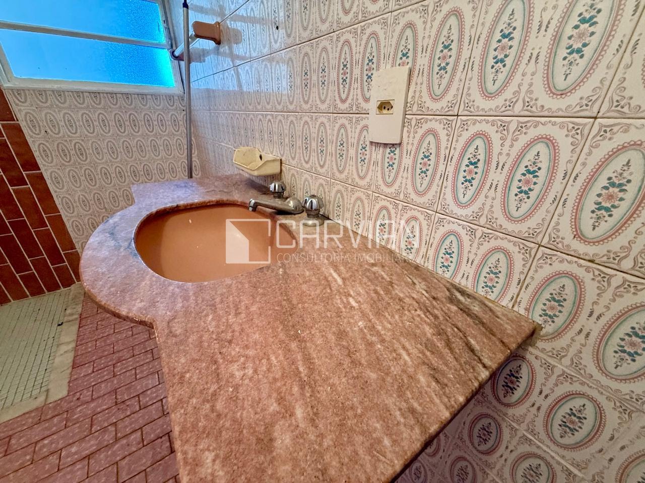 Apartamento à venda com 4 quartos, 1 suíte e 168m² no Centro, Ribeirão Preto (SP) — foto 21 de 30