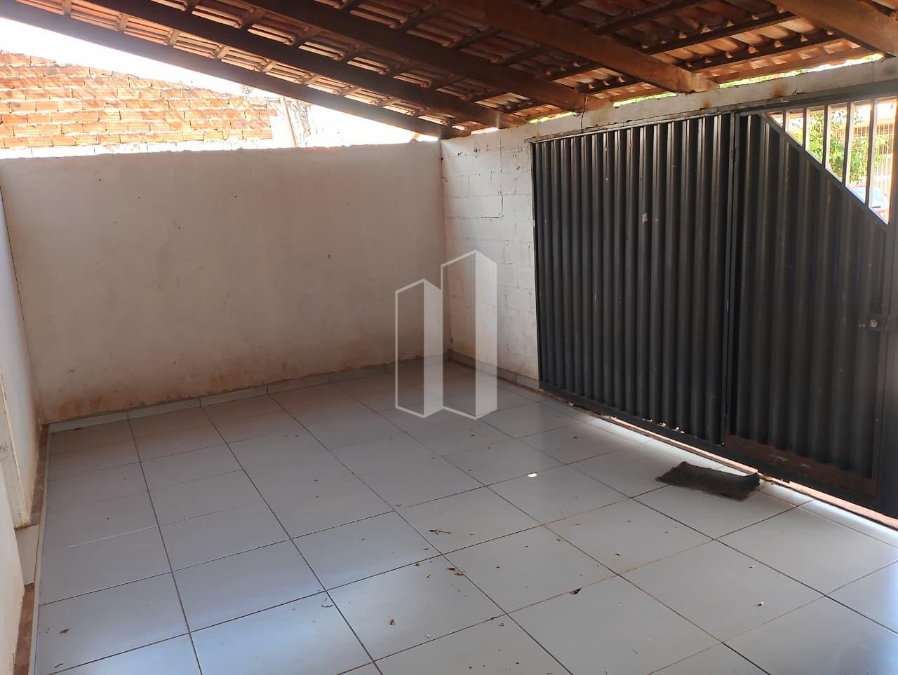 Casa, 3 quartos, 80 m² - Foto 4