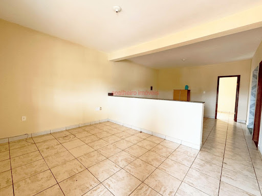 Sala conjugada