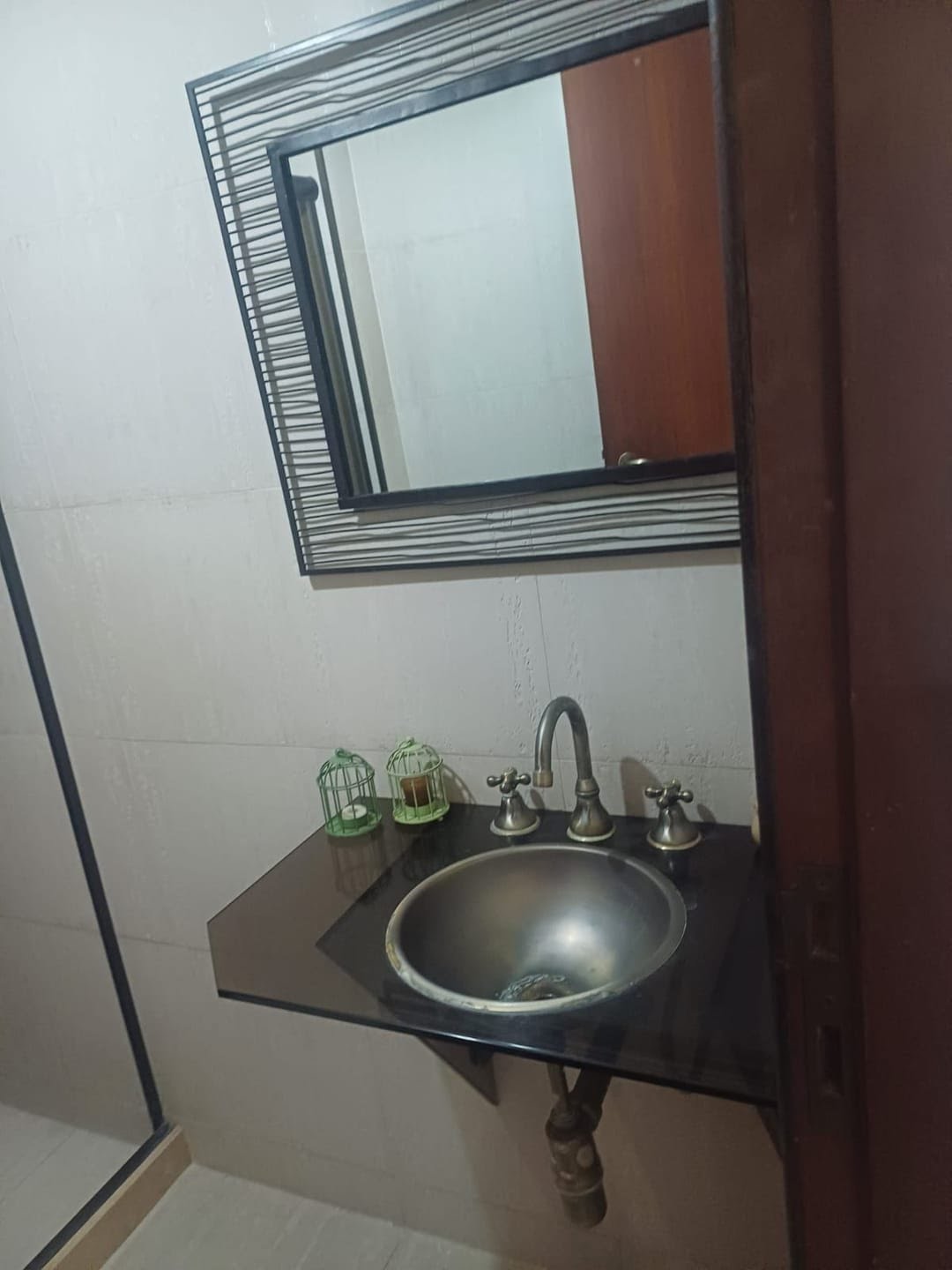 Casa à venda com 3 quartos, 1 suíte, 2 vagas e 163m² no Freguesia (jacarepaguá), Rio de Janeiro (RJ) — foto 10 de 18