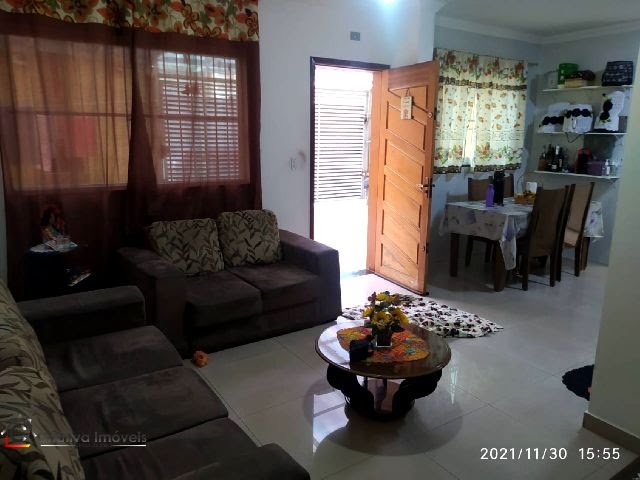 Foto 01