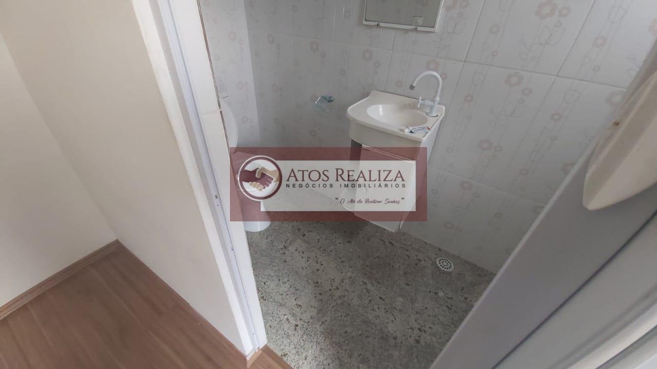 Casa à venda com 3 quartos, 2 suítes, 1 vaga e 200m² no Socorro, São Paulo (SP) — foto 14 de 21
