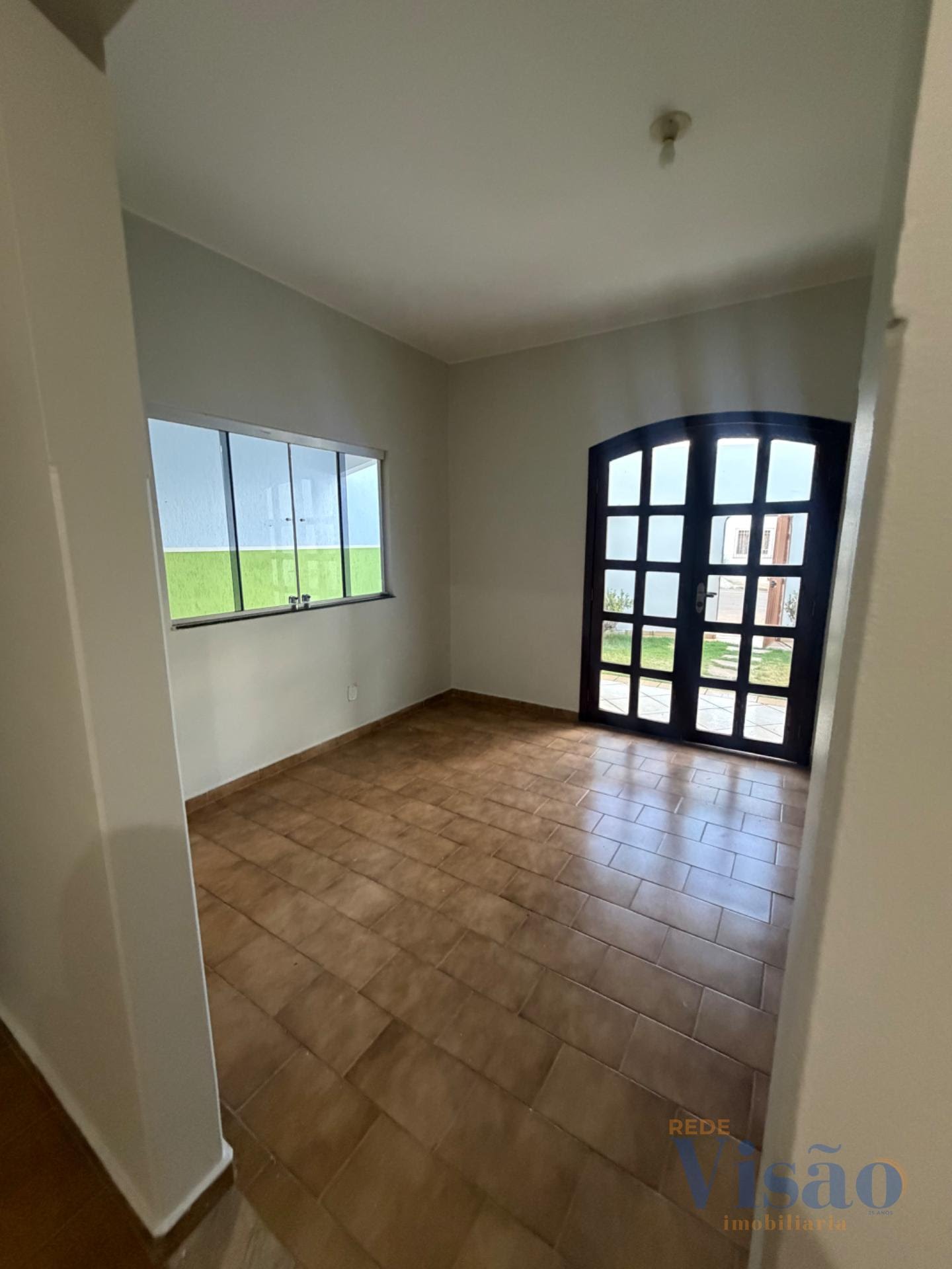 Casa para alugar com 4 quartos, 1 suíte e 4 vagas no Centro, Paracatu (MG) — foto 10 de 13