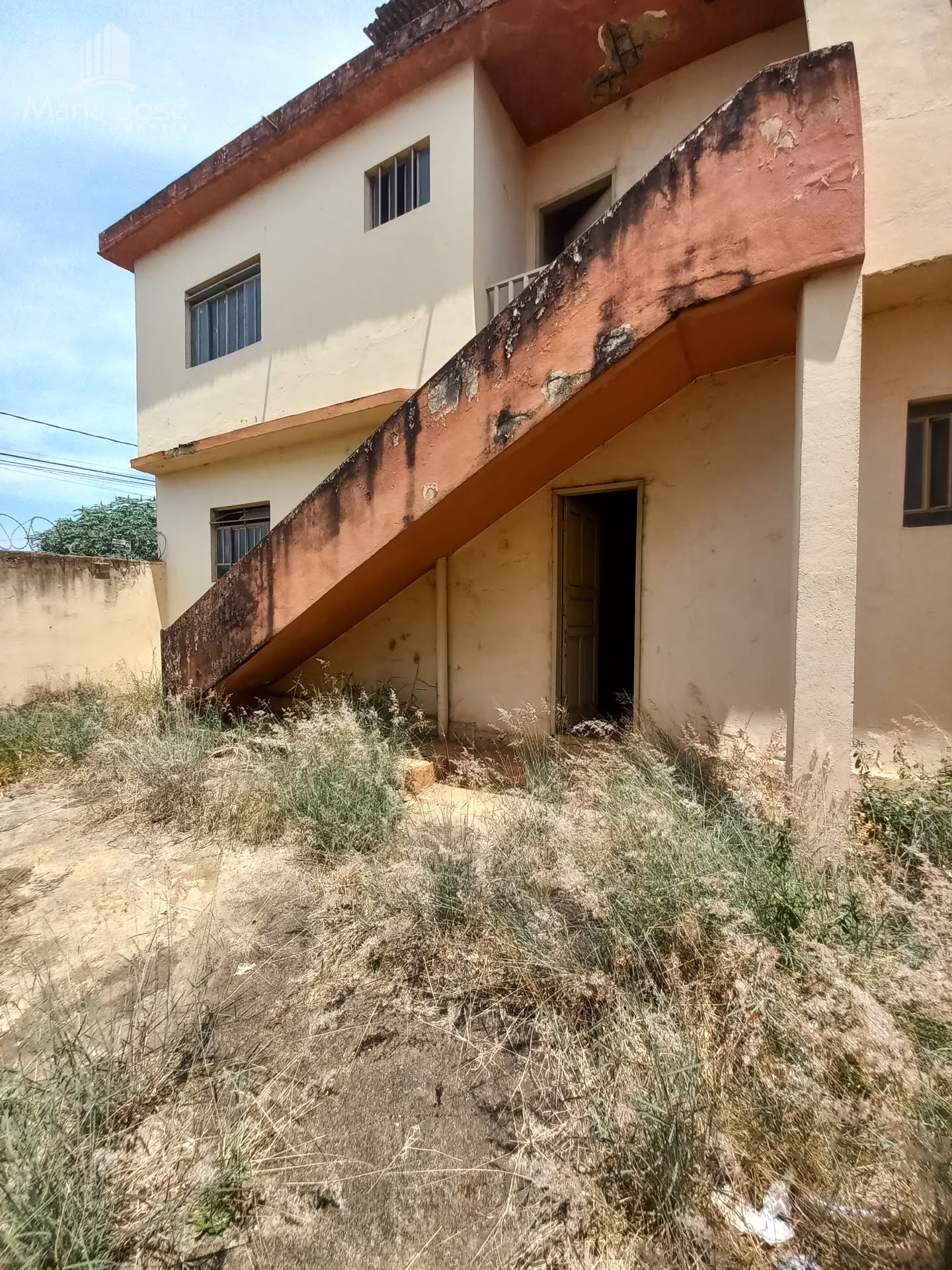 Terreno à venda com 650m² de terreno no Jardim Arizona, Sete Lagoas (MG) — foto 30 de 30