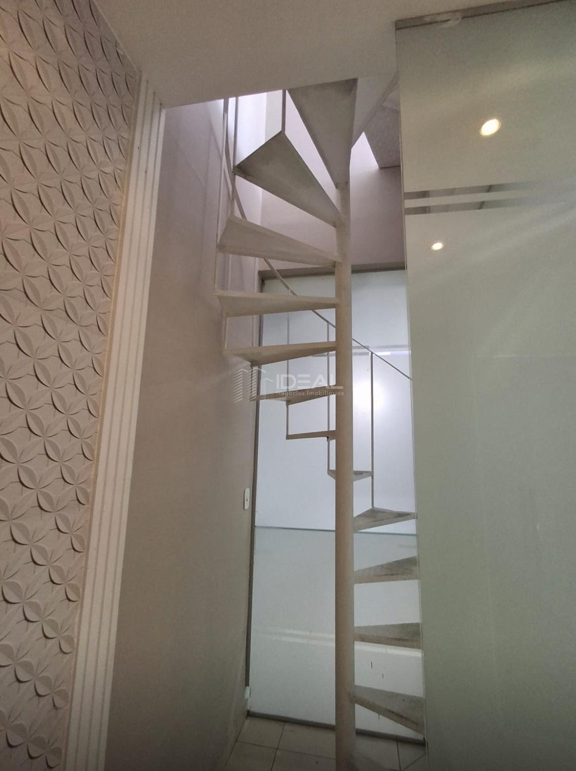 Comercial para alugar com 7m² no Centro, Campos dos Goytacazes (RJ) — foto 9 de 12