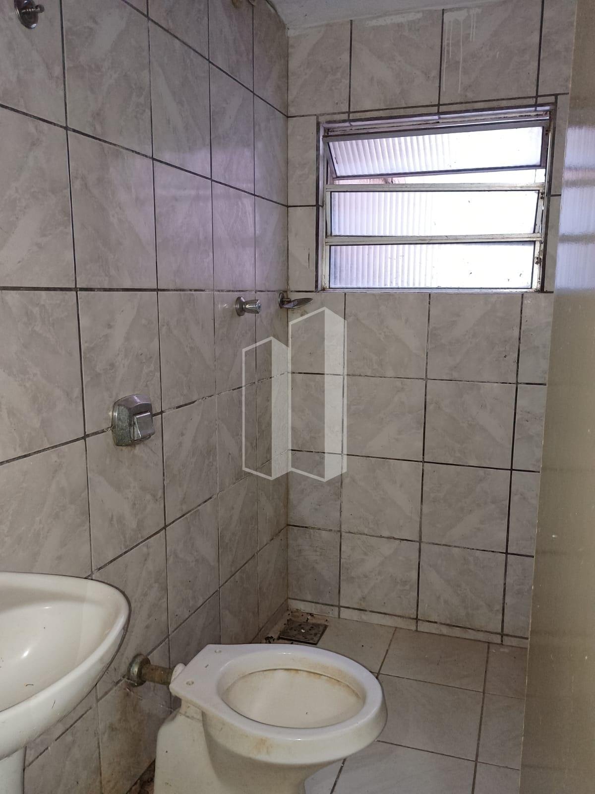 Casa para alugar com 3 quartos, 1 banheiro, 1 vaga e 70m² no Setor Leste Universitário, Goiânia (GO) — foto 11 de 28