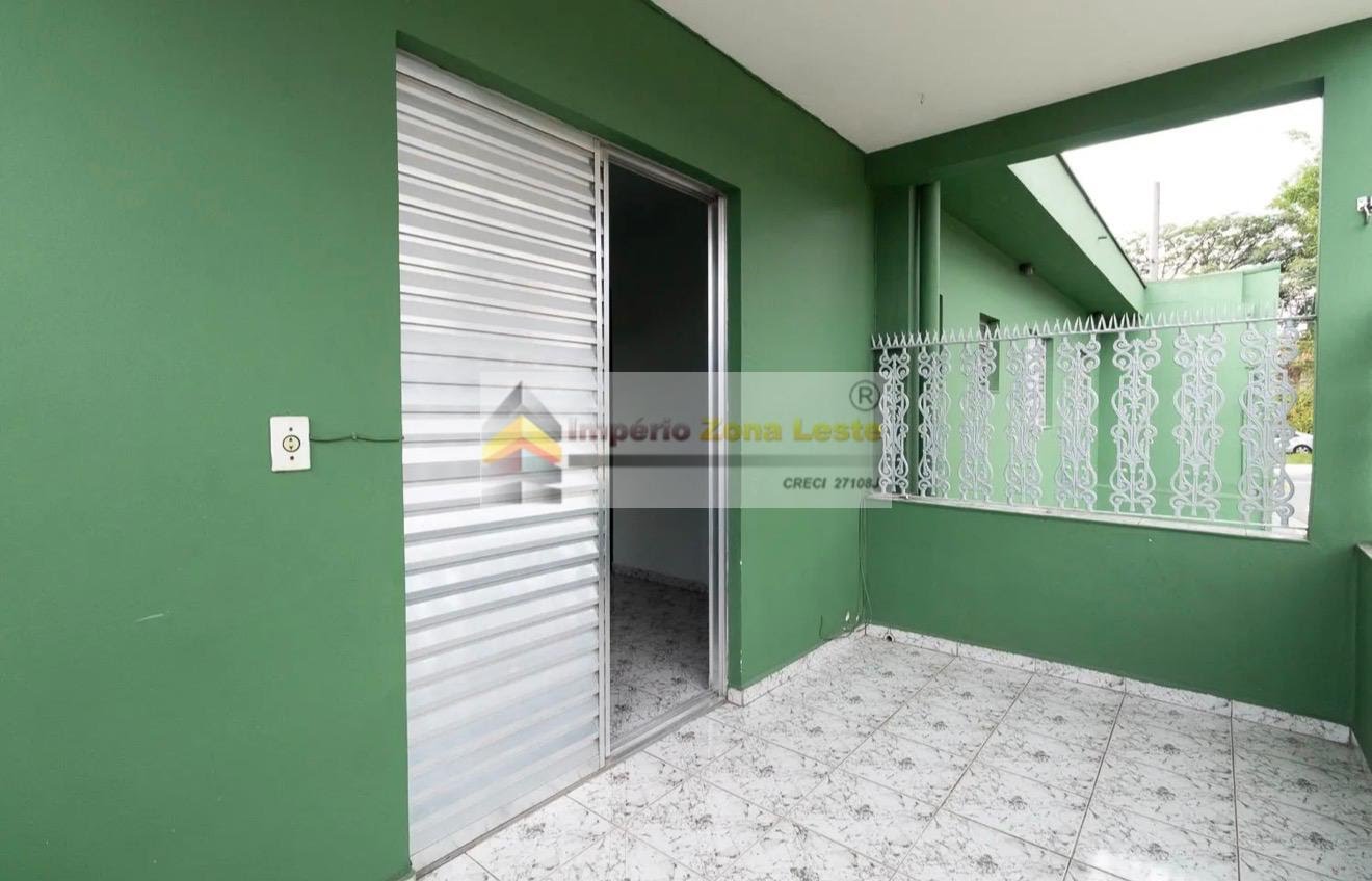 Casa, 3 quartos, 200 m² - Foto 32