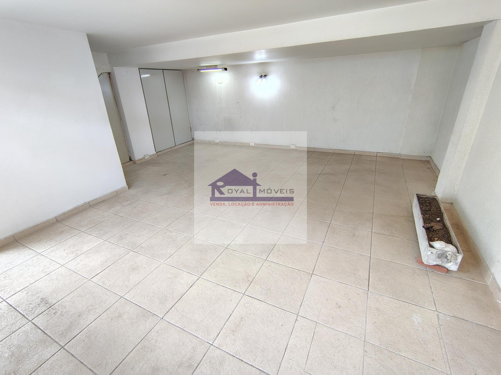 Casa à venda com 3 quartos, 3 banheiros, 2 vagas e 144m² no Planalto Paulista, São Paulo (SP) — foto 8 de 28