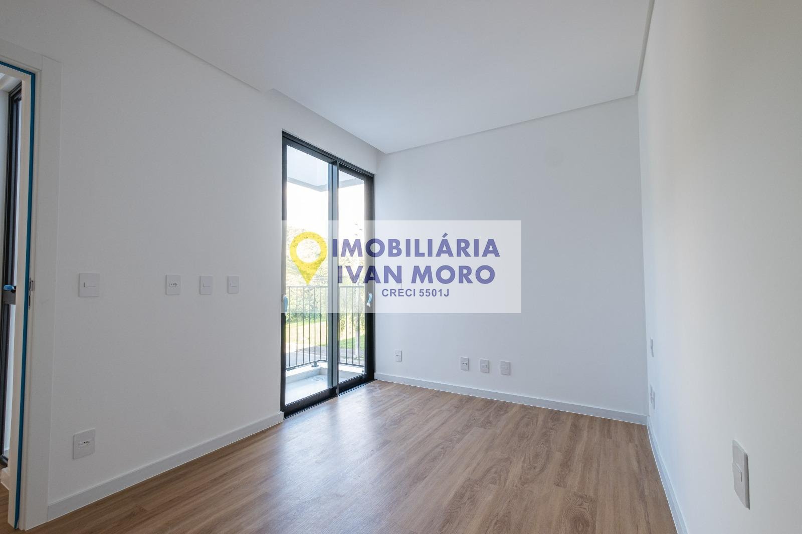 Casa à venda com 3 quartos, 1 suíte, 1 vaga e 138m² no Cachoeira do Bom Jesus, Florianópolis (SC) — foto 22 de 25