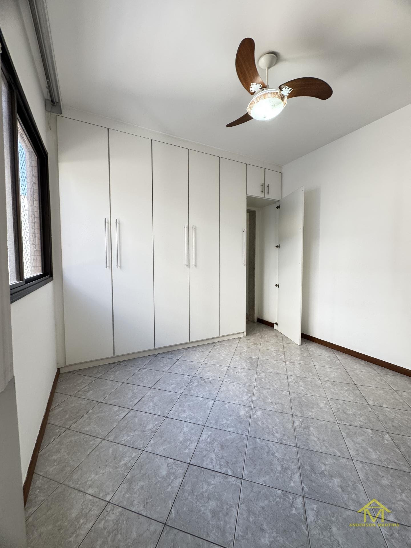 Apartamento, 3 quartos, 110 m² - Foto 11