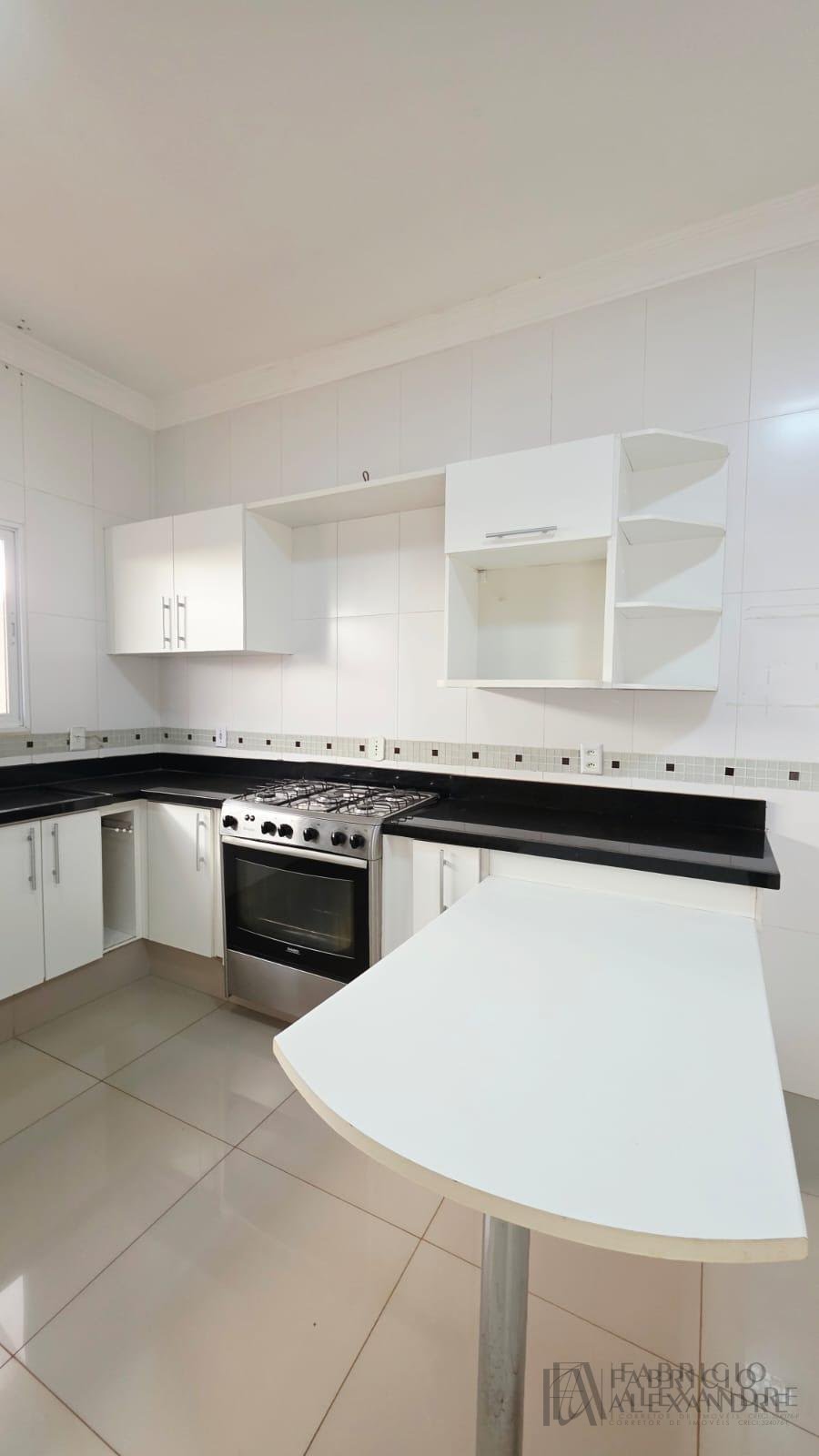 Casa à venda com 3 quartos, 3 suítes, 4 vagas e 250m² no Parque Residencial Damha, São José do Rio Preto (SP) — foto 20 de 30