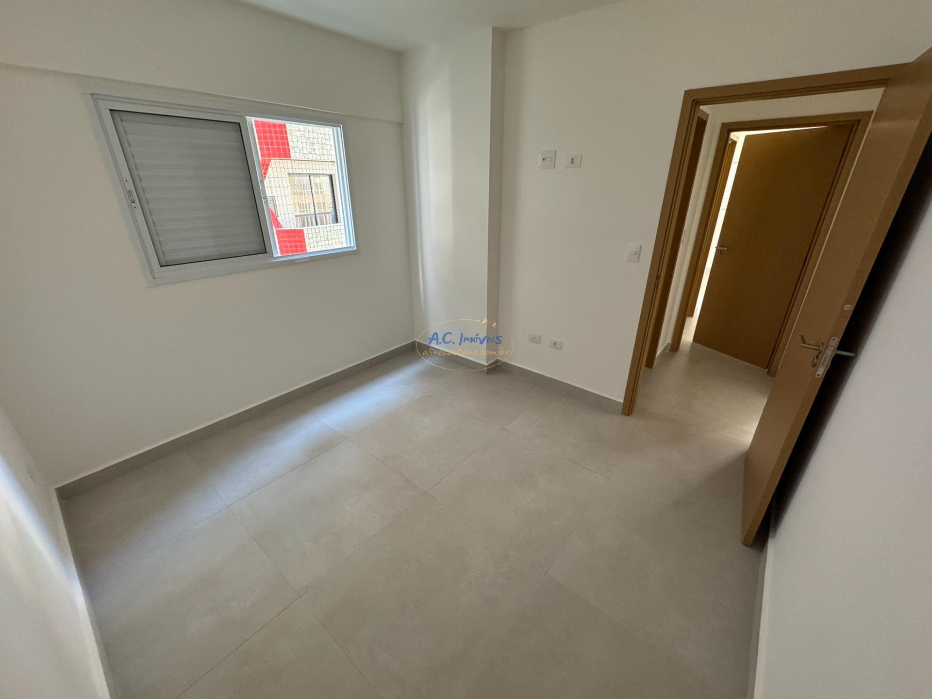 Apartamento à venda com 2 quartos, 1 suíte, 1 vaga e 90m² no Aviação, Praia Grande (SP) — foto 19 de 30