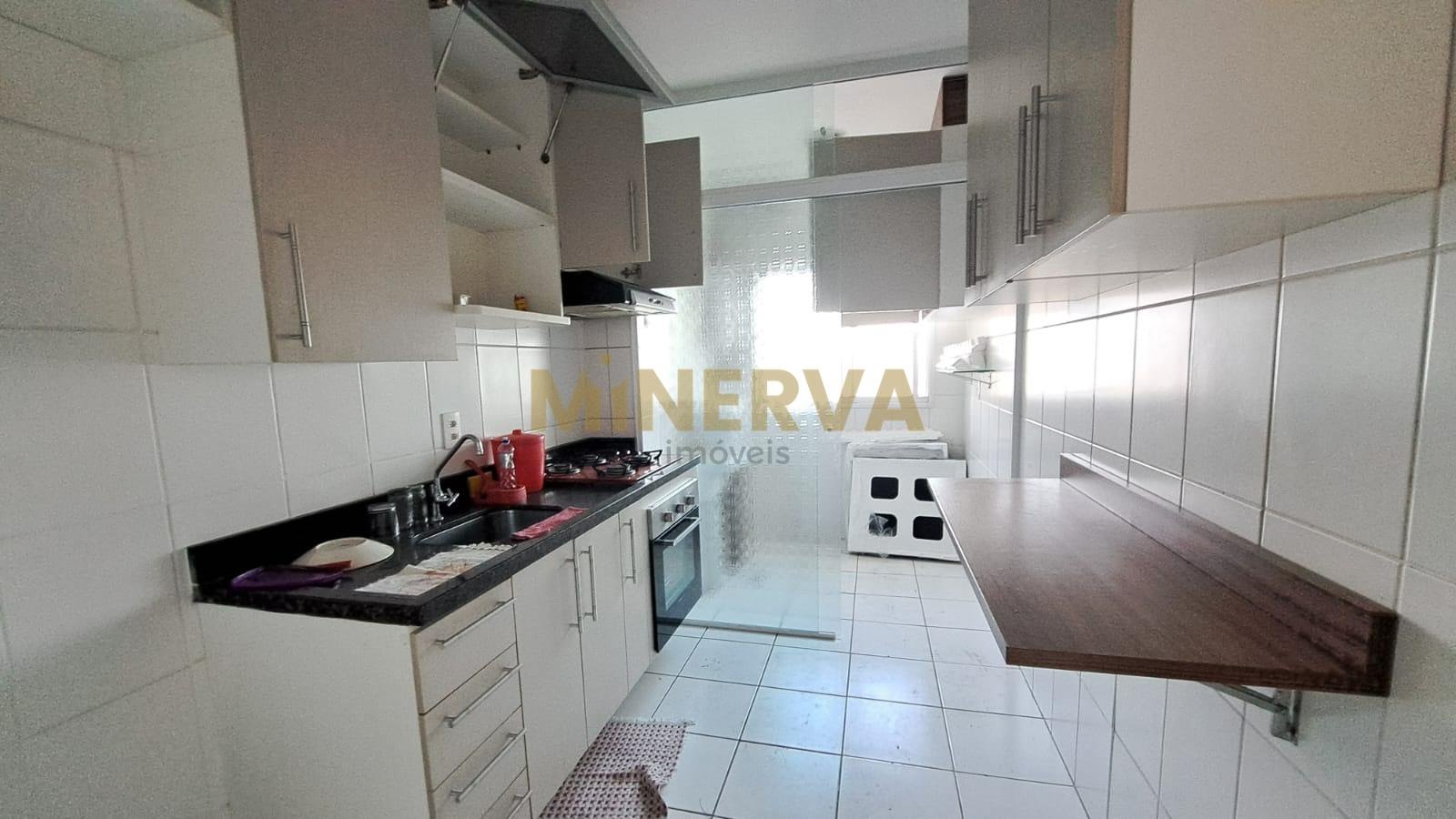 Apartamento à venda com 2 quartos, 1 suíte, 1 vaga e 58m² no Jardim Flor da Montanha, Guarulhos (SP) — foto 6 de 21