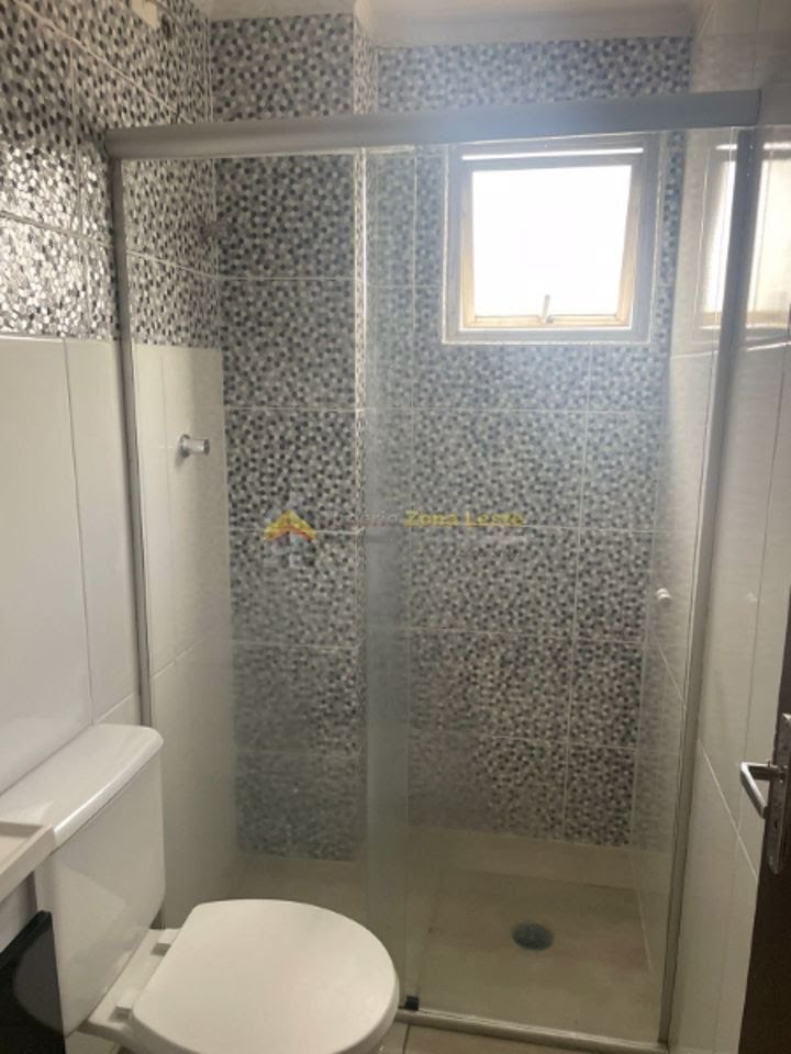 Apartamento, 2 quartos, 60 m² - Foto 6
