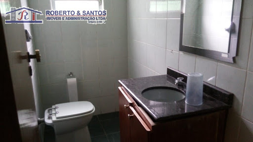 banheiro