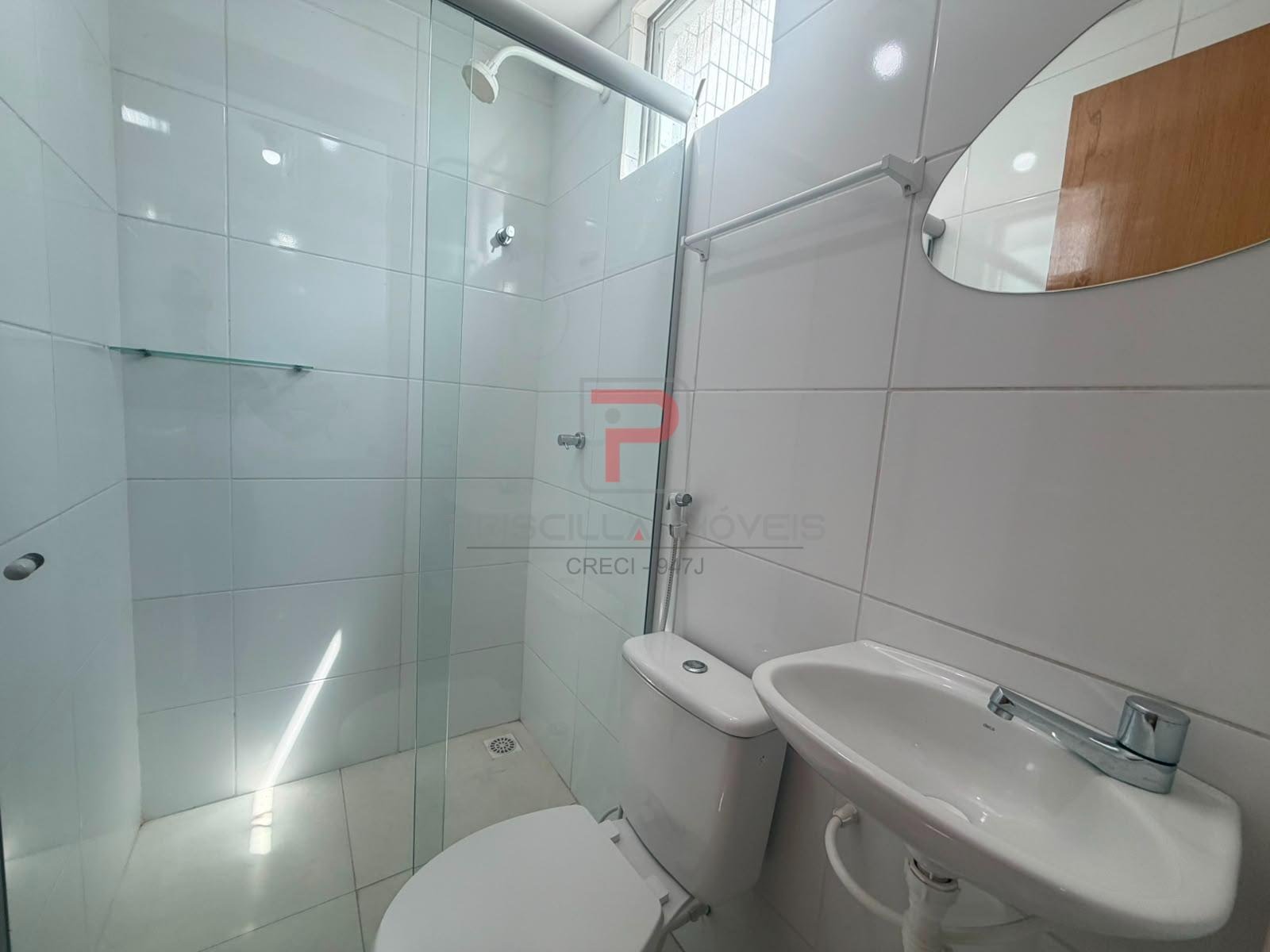 Apartamento à venda com 3 quartos, 1 suíte, 2 vagas e 113m² no Cabo Branco, João Pessoa (PB) — foto 30 de 30