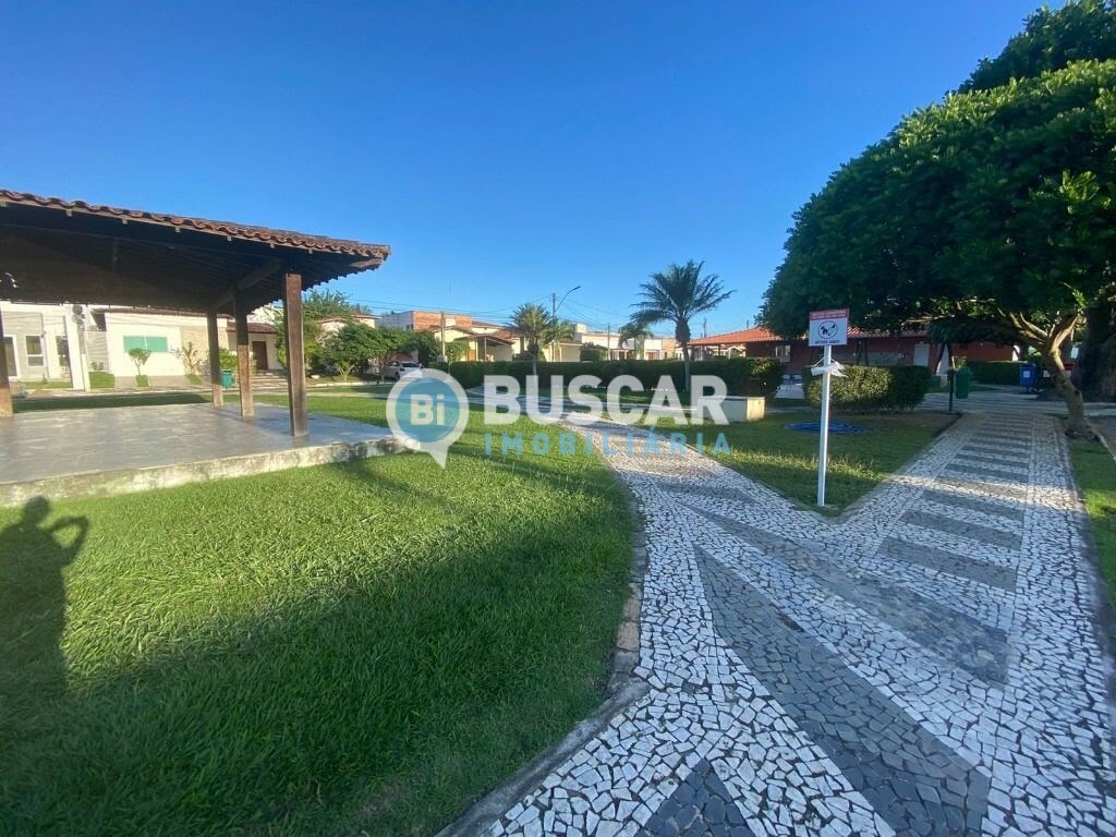 Casa à venda com 3 quartos, 1 suíte, 4 vagas e 654m² no Santa Mônica II, Feira de Santana (BA) — foto 17 de 25