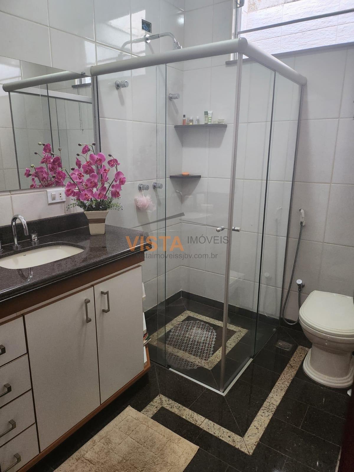 Casa à venda com 3 quartos, 1 suíte, 4 vagas e 250m² no Riviera de São João, São João da Boa Vista (SP) — foto 22 de 30