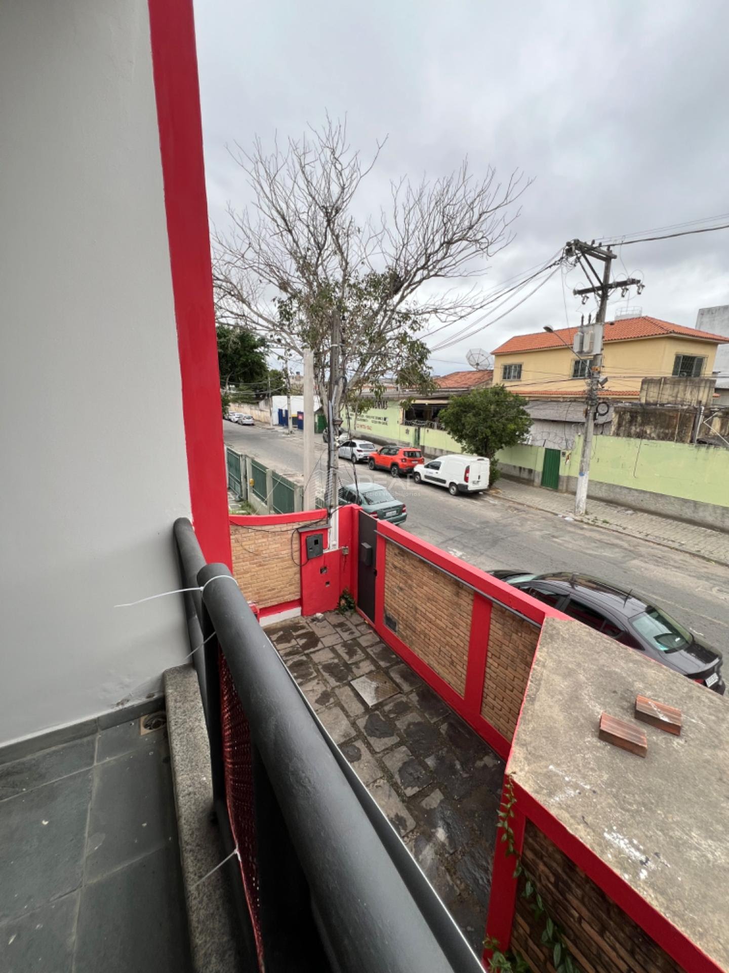 Comercial à venda no Parque Joquei Club, Campos dos Goytacazes (RJ) — foto 20 de 21