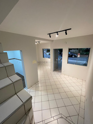 Sobrado à venda no Residencial Canachuê