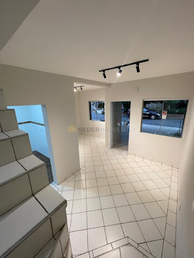 Sobrado à venda no Residencial Canachuê