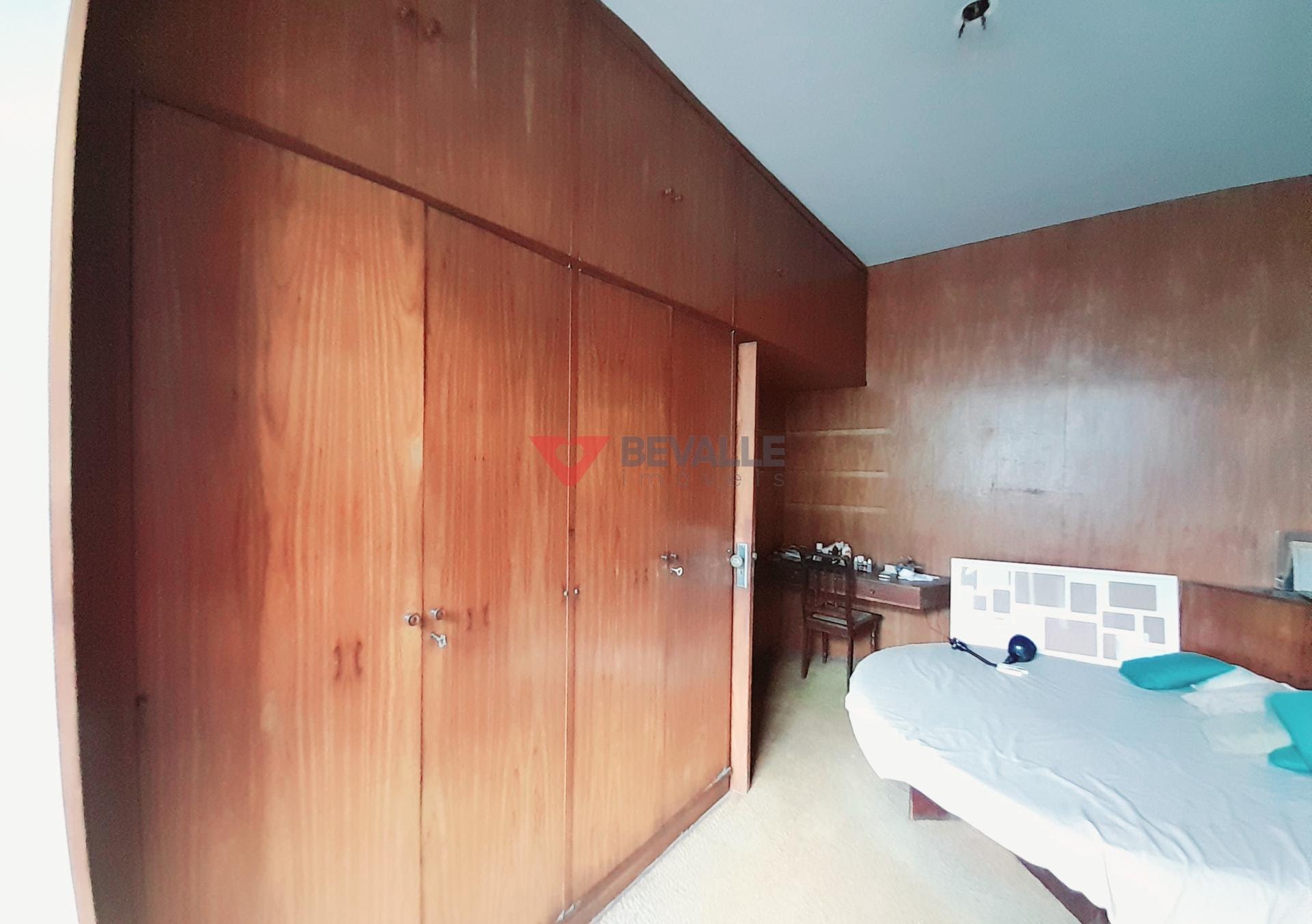 Apartamento à venda com 3 quartos, 2 banheiros e 155m² no Botafogo, Rio de Janeiro (RJ) — foto 17 de 30