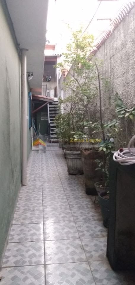 Sobrado, 3 quartos - Foto 12