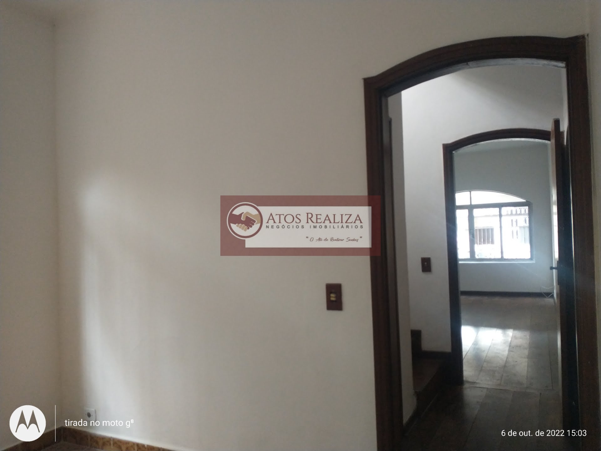 Casa para alugar com 3 quartos, 1 suíte, 2 vagas e 153m² no Vila Inglesa, São Paulo (SP) — foto 29 de 30