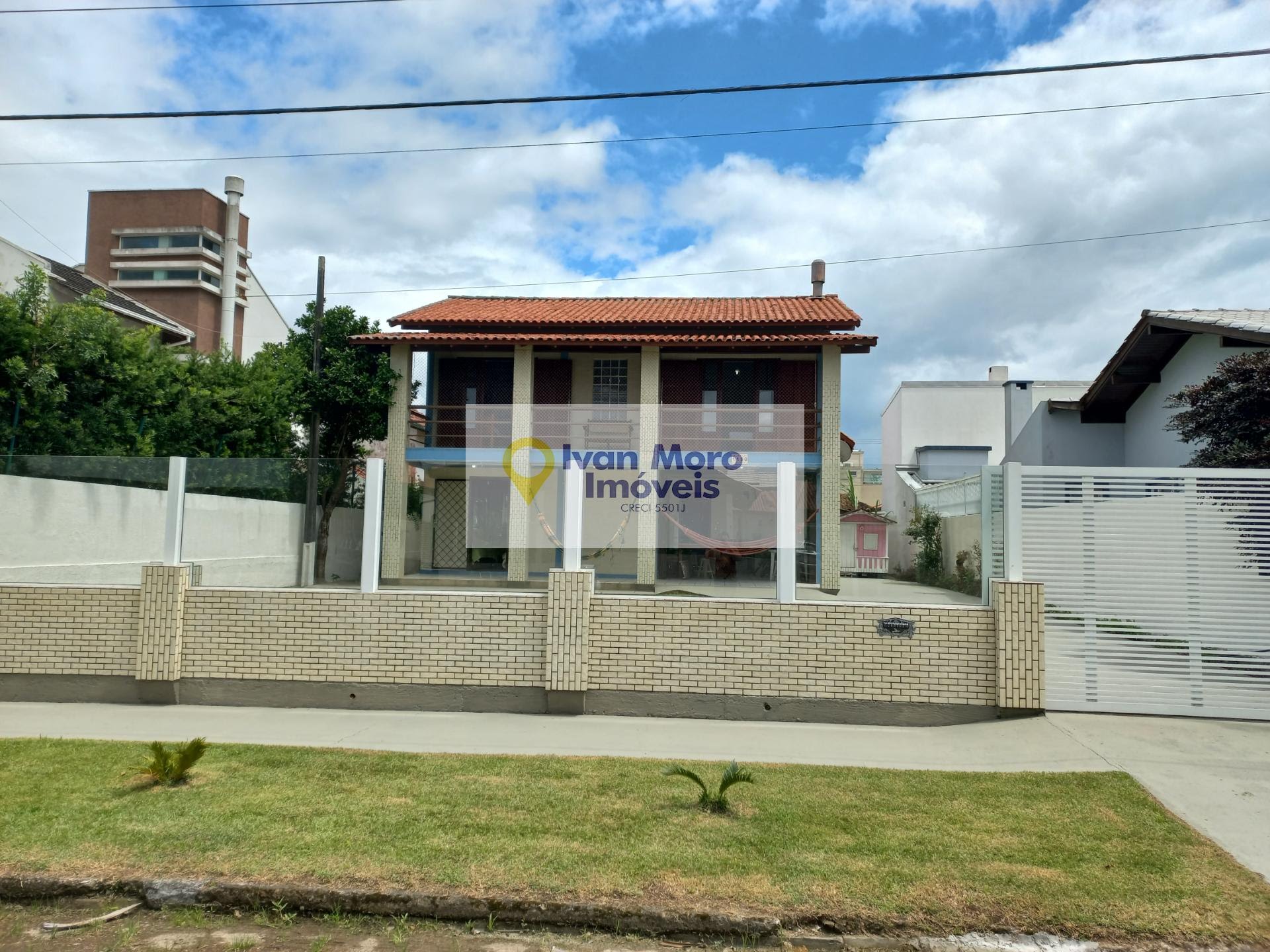 Casa para alugar com 4 quartos, 2 banheiros, 3 vagas e 180m² no Daniela, Florianópolis (SC) — foto 3 de 30