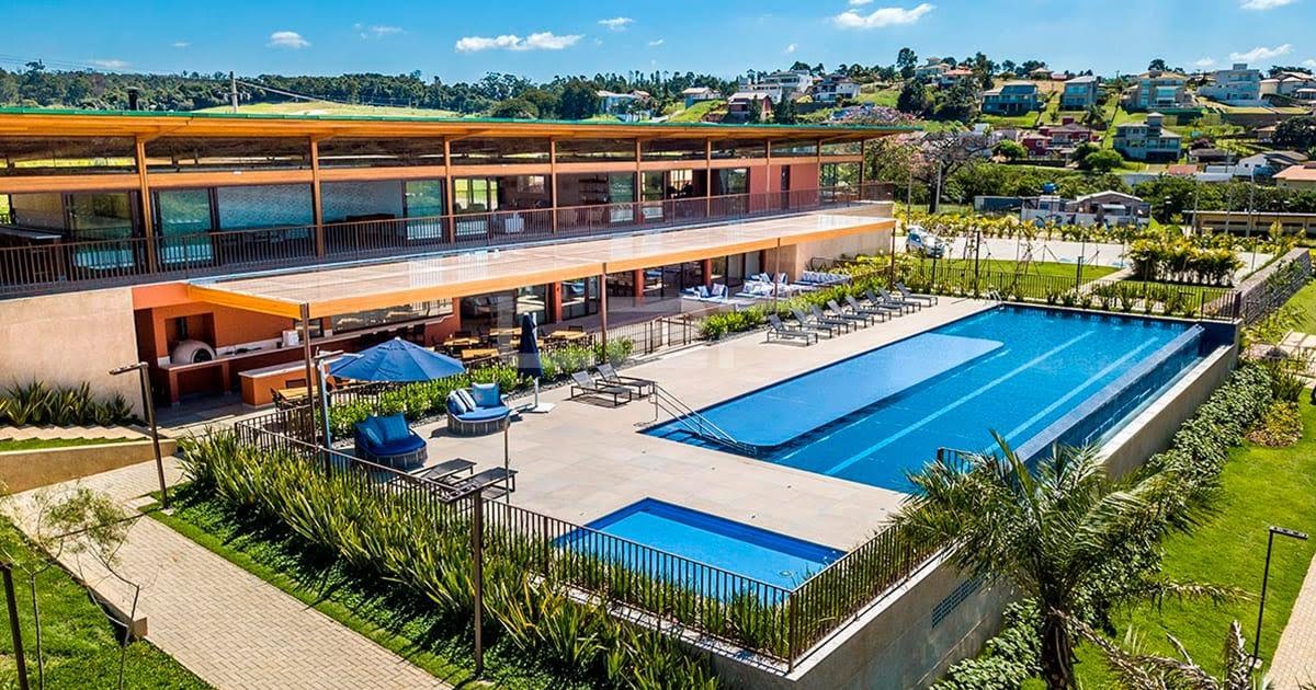 Casa à venda com 3 quartos, 3 suítes, 6 vagas e 376m² no Medeiros, Jundiaí (SP) — foto 20 de 23