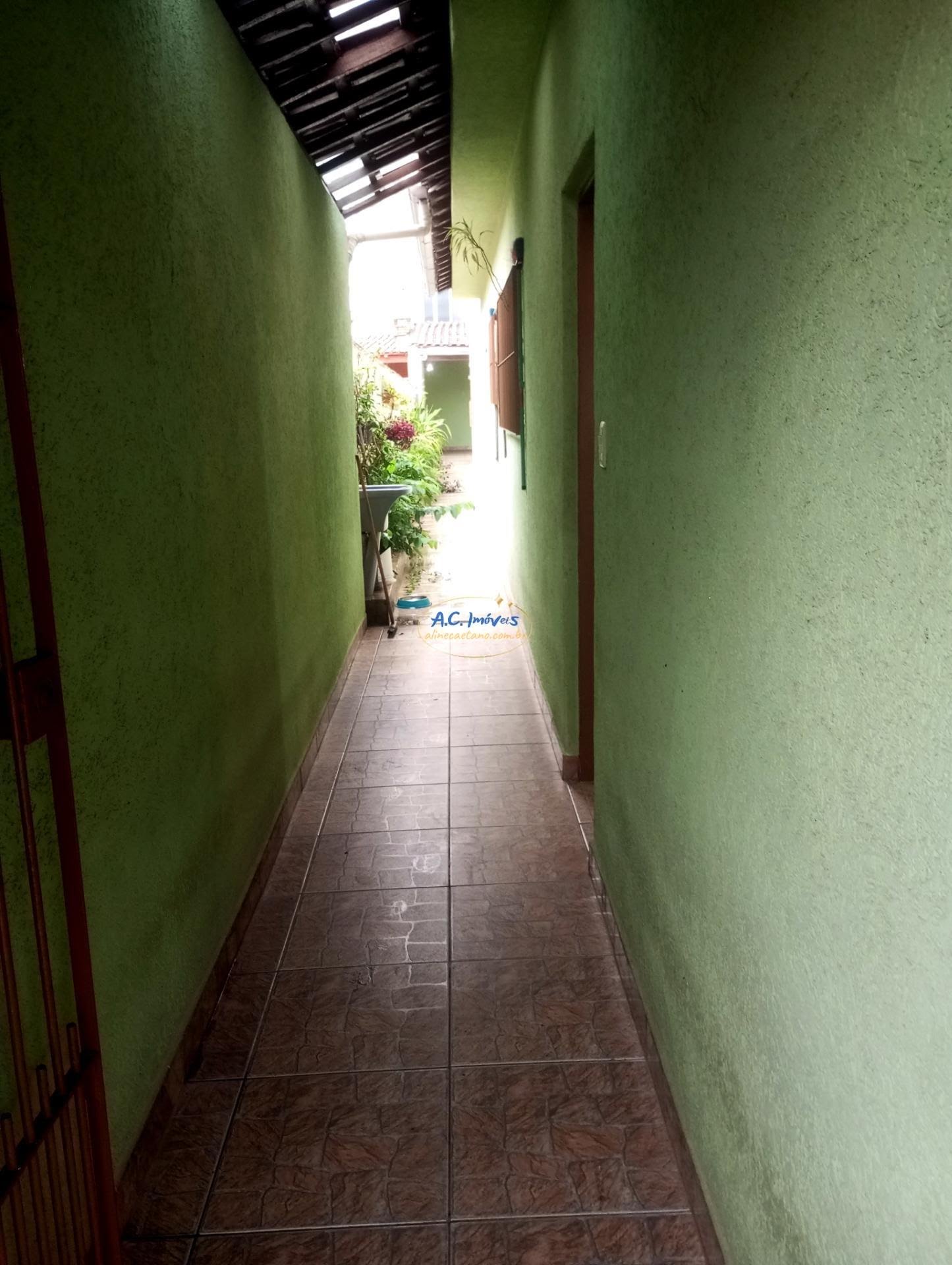 Casa à venda com 3 quartos, 1 suíte, 2 vagas e 180m² no Aviação, Praia Grande (SP) — foto 18 de 23