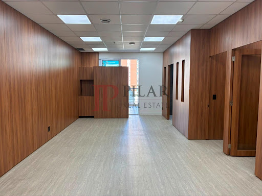 Sala para alugar 