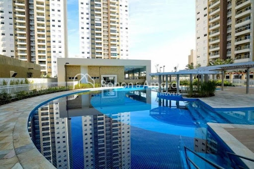 Apartamento, 3 quartos, 94 m² - Foto 49