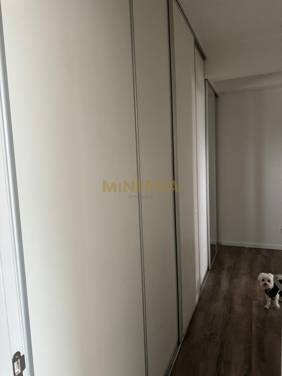 Apartamento à venda com 3 quartos, 3 suítes, 2 vagas e 116m² no Jardim Santa Mena, Guarulhos (SP) — foto 8 de 18