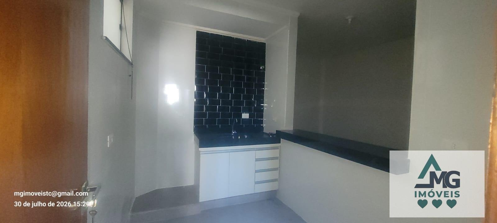 Apartamento, 2 quartos - Foto 27