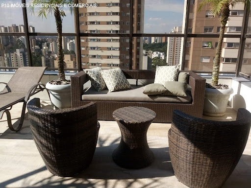 Foto 04