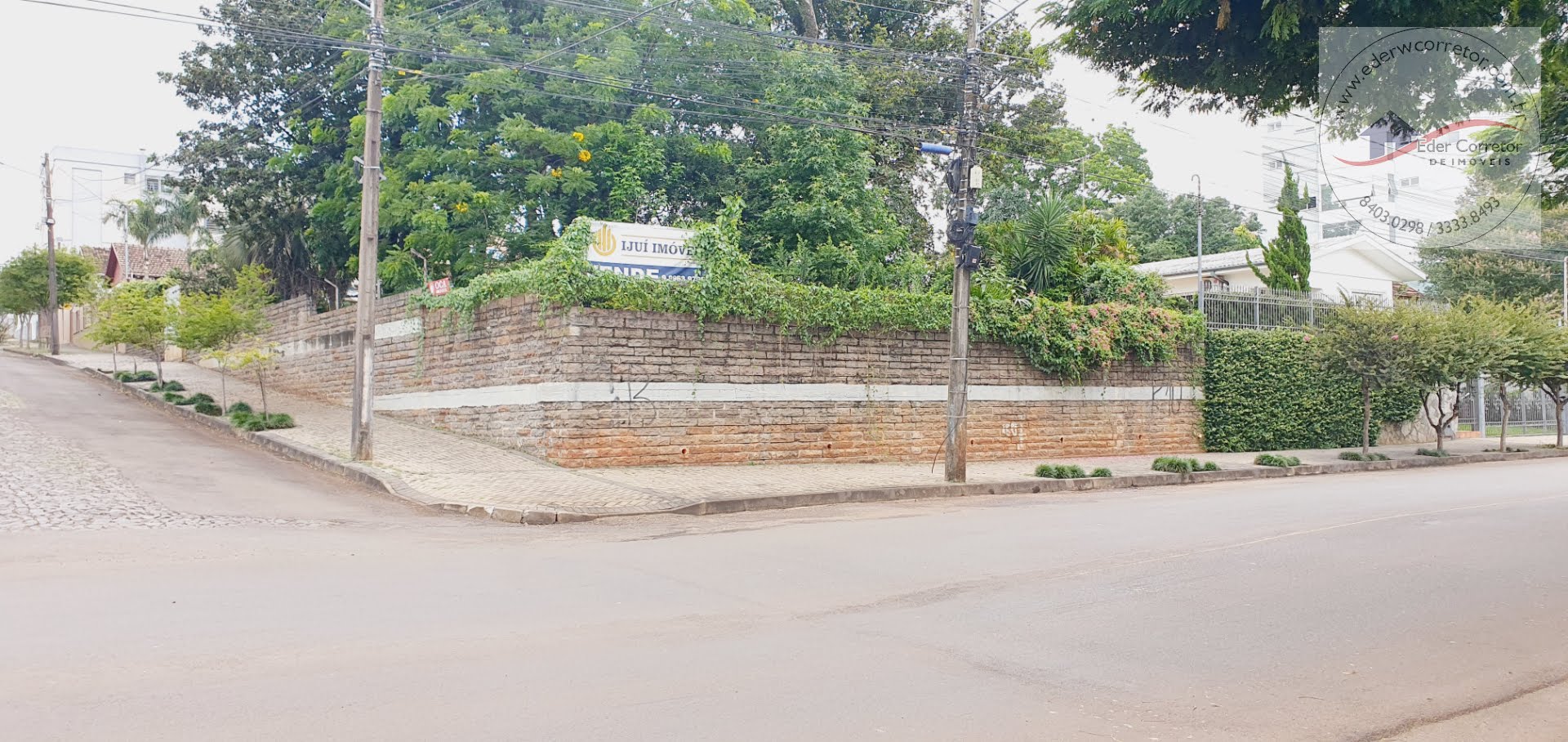 Casa à venda com 4 quartos, 1 suíte, 3 vagas e 500m² no Centro ( Casas), Ijuí (RS) — foto 15 de 17