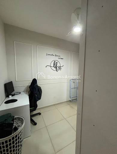 Apartamento, 3 quartos, 69 m² - Foto 16