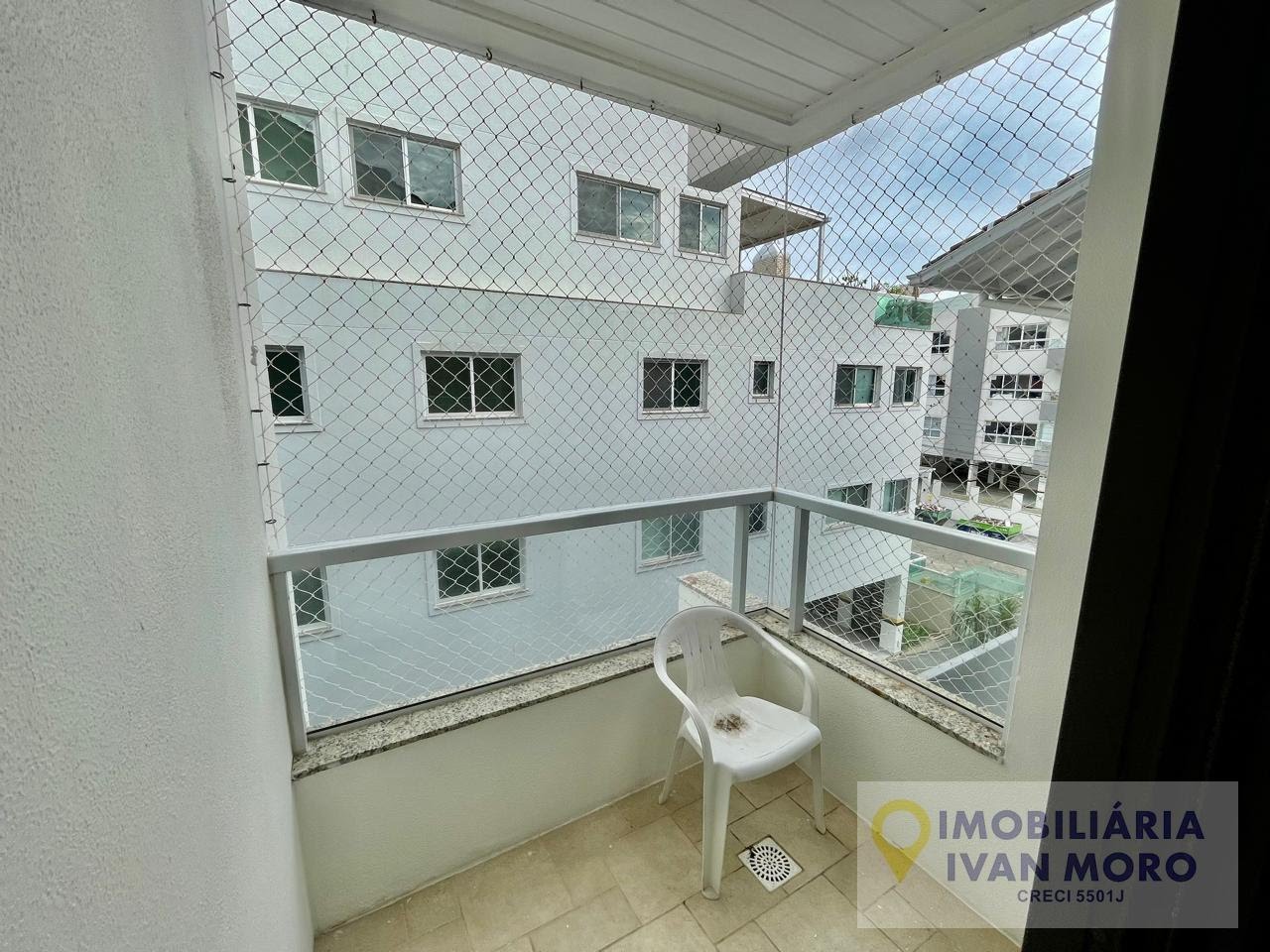 Apartamento à venda com 2 quartos, 1 suíte, 1 vaga e 82m² no Ingleses Norte, Florianópolis (SC) — foto 9 de 11