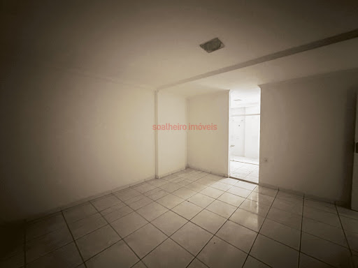Apartamento em Centro - Guanhães, MG