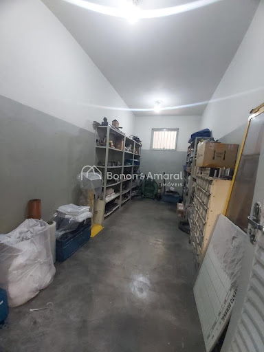 Depósito-Galpão, 1977 m² - Foto 18