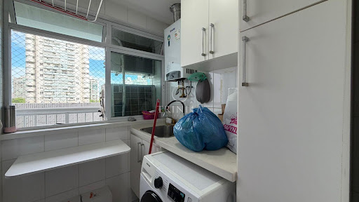 areadeserviço-trinitaimobiliaria-saintmartin