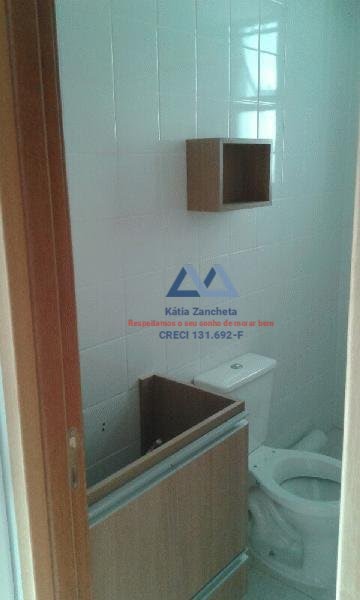 Apartamento à venda com 2 quartos, 2 suítes, 1 vaga e 53m² no Saúde, São Paulo (SP) — foto 30 de 30