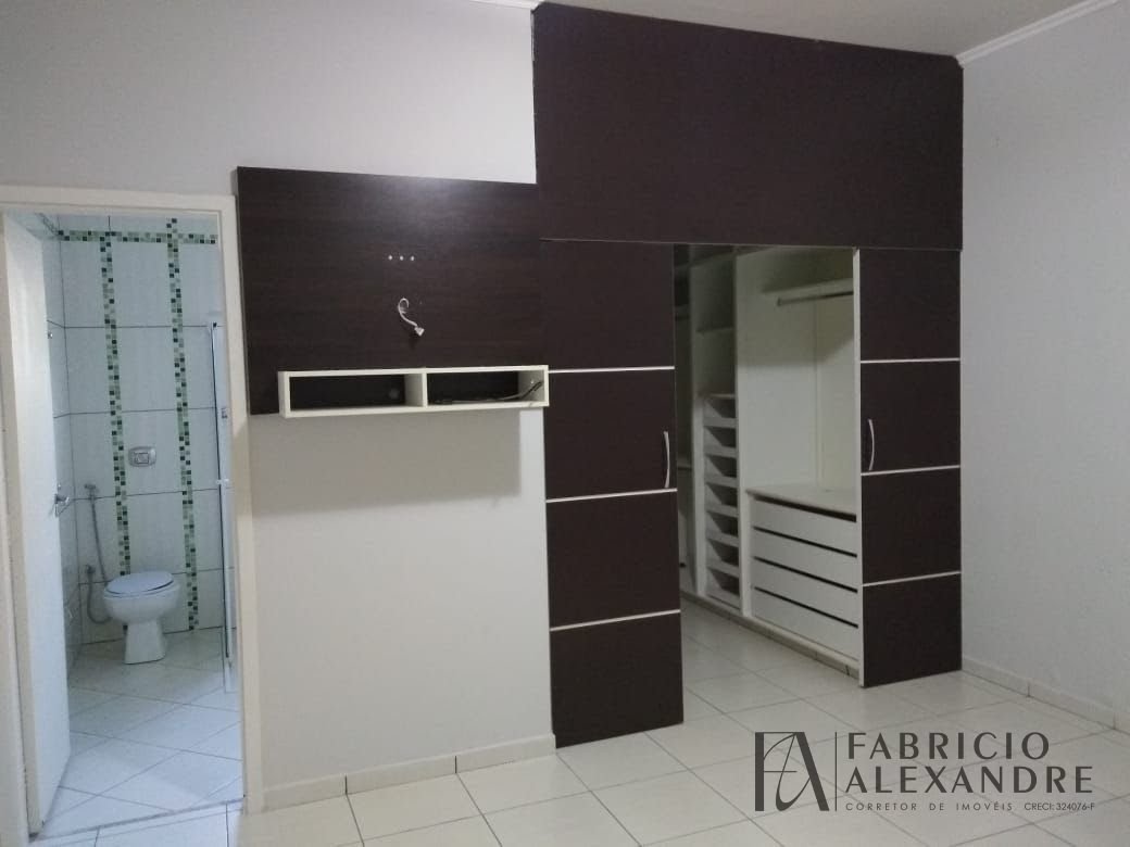Casa à venda com 3 quartos, 1 suíte, 4 vagas e 200m² no Village Damha Mirassol II, Mirassol (SP) — foto 7 de 23
