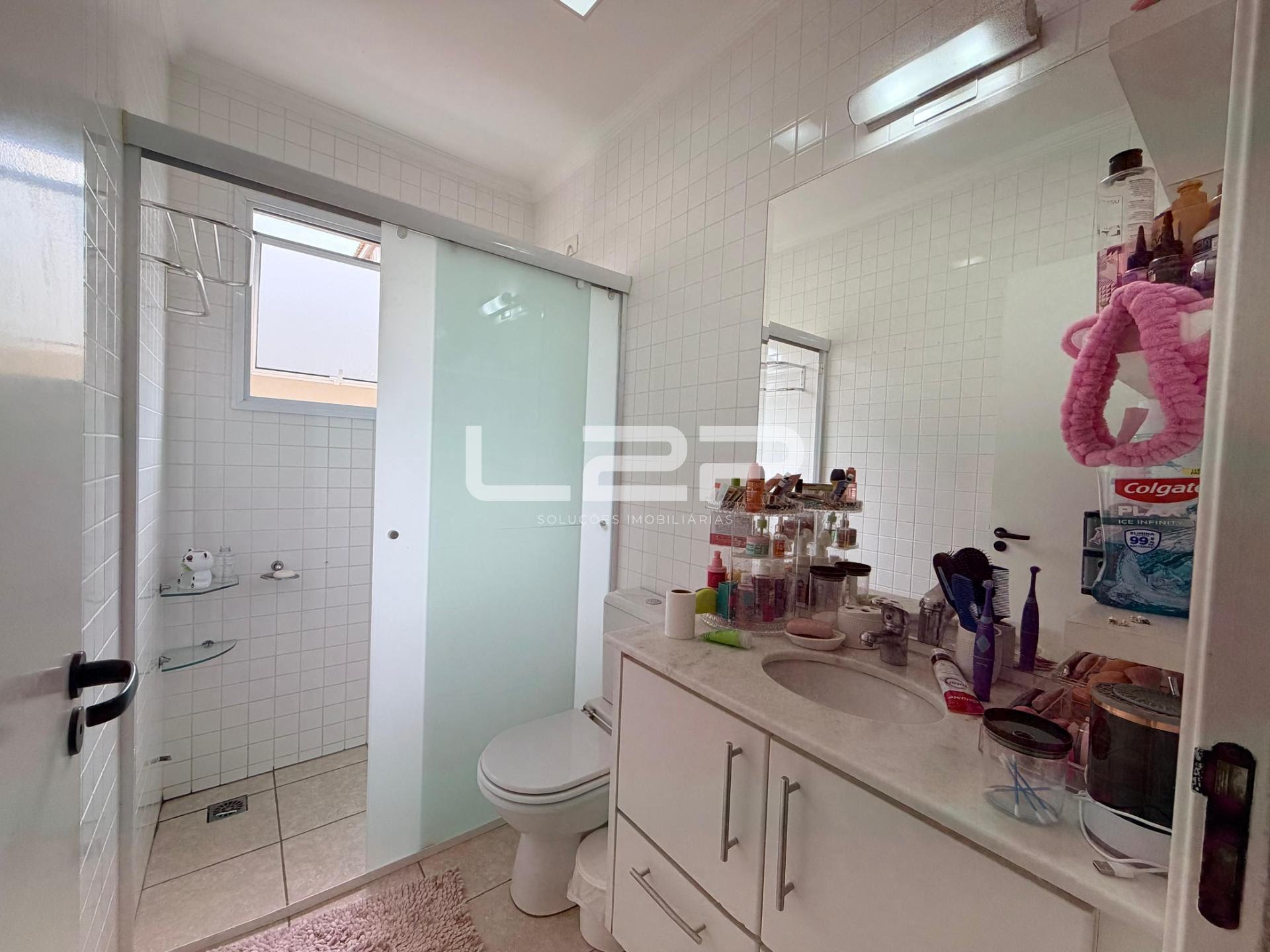 Casa à venda com 4 quartos, 1 suíte, 4 vagas e 190m² no Medeiros, Jundiaí (SP) — foto 23 de 30