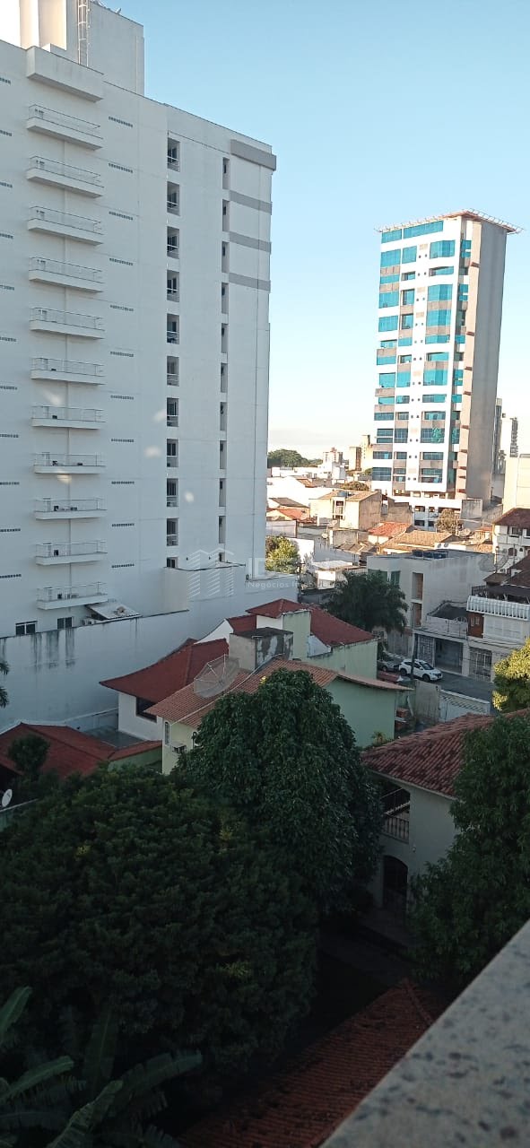 Apartamento à venda com 3 quartos, 3 suítes, 2 vagas e 128m² no Parque Tamandaré, Campos dos Goytacazes (RJ) — foto 16 de 30