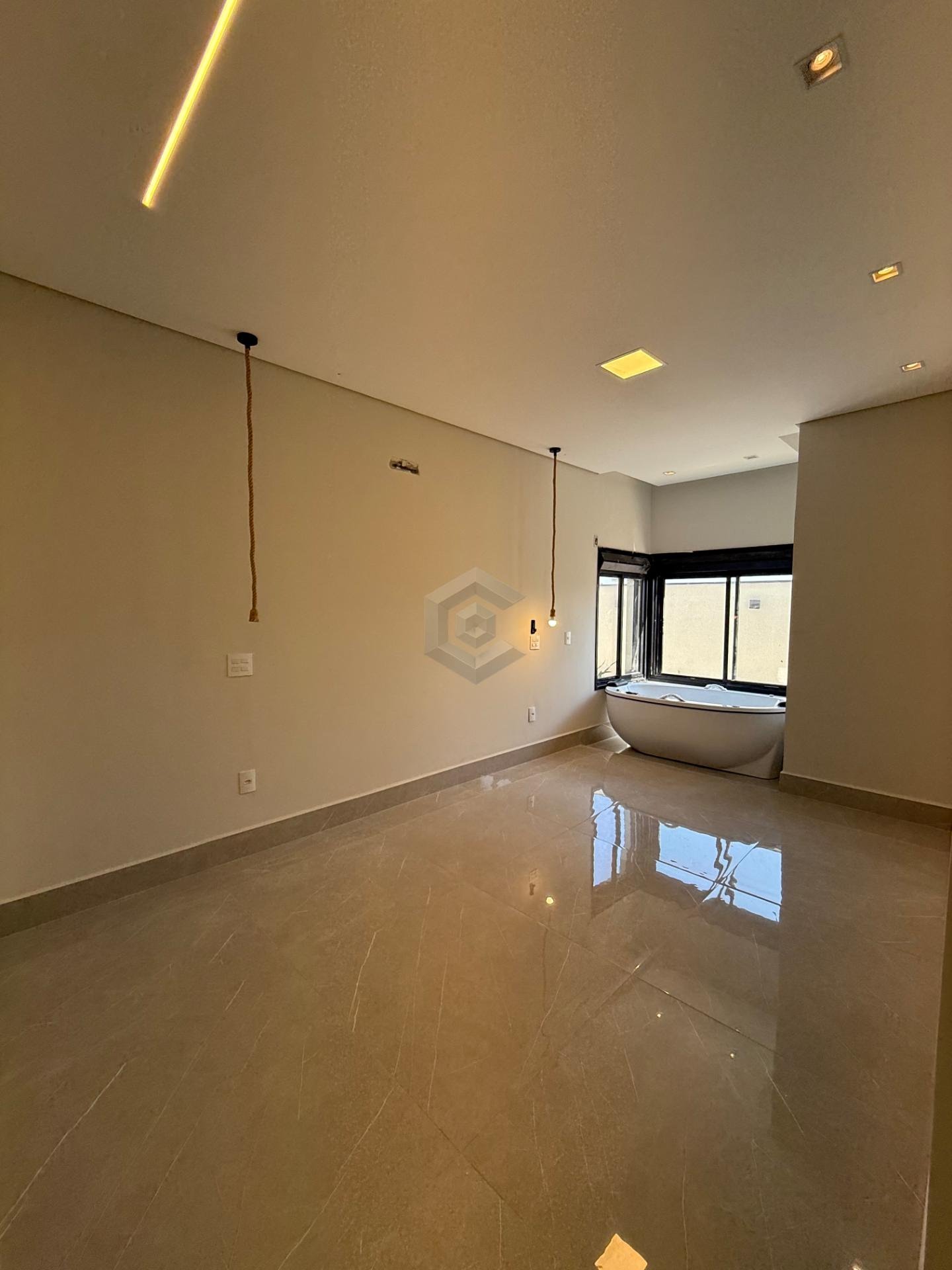 Casa à venda com 4 quartos, 4 suítes, 6 vagas e 237m² no Vila Martins, Itu (SP) — foto 6 de 11